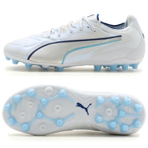 푸마 축구화 킹 20 얼티메이트 MG 10845903