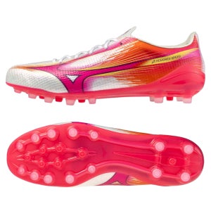 미즈노 축구화 알파 3 JPN AG P1GA266164