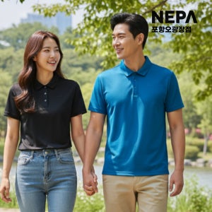 광고 메인 이미지