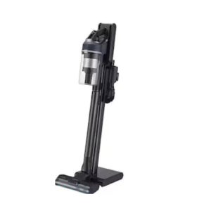 삼성 청소기 제트 VS20C954AQB