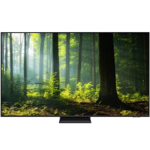 삼성전자 네오QLED KQ75QNF85BFXKR 스탠드