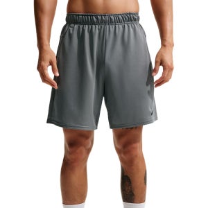 나이키 통기성 흡한 밴딩 스포츠 숏팬츠 IF2178