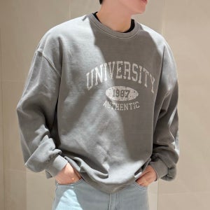 광고 메인 이미지