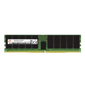 SK하이닉스 서버용 메모리 DDR5 16GB 4800 PC5 38400 ECC REG