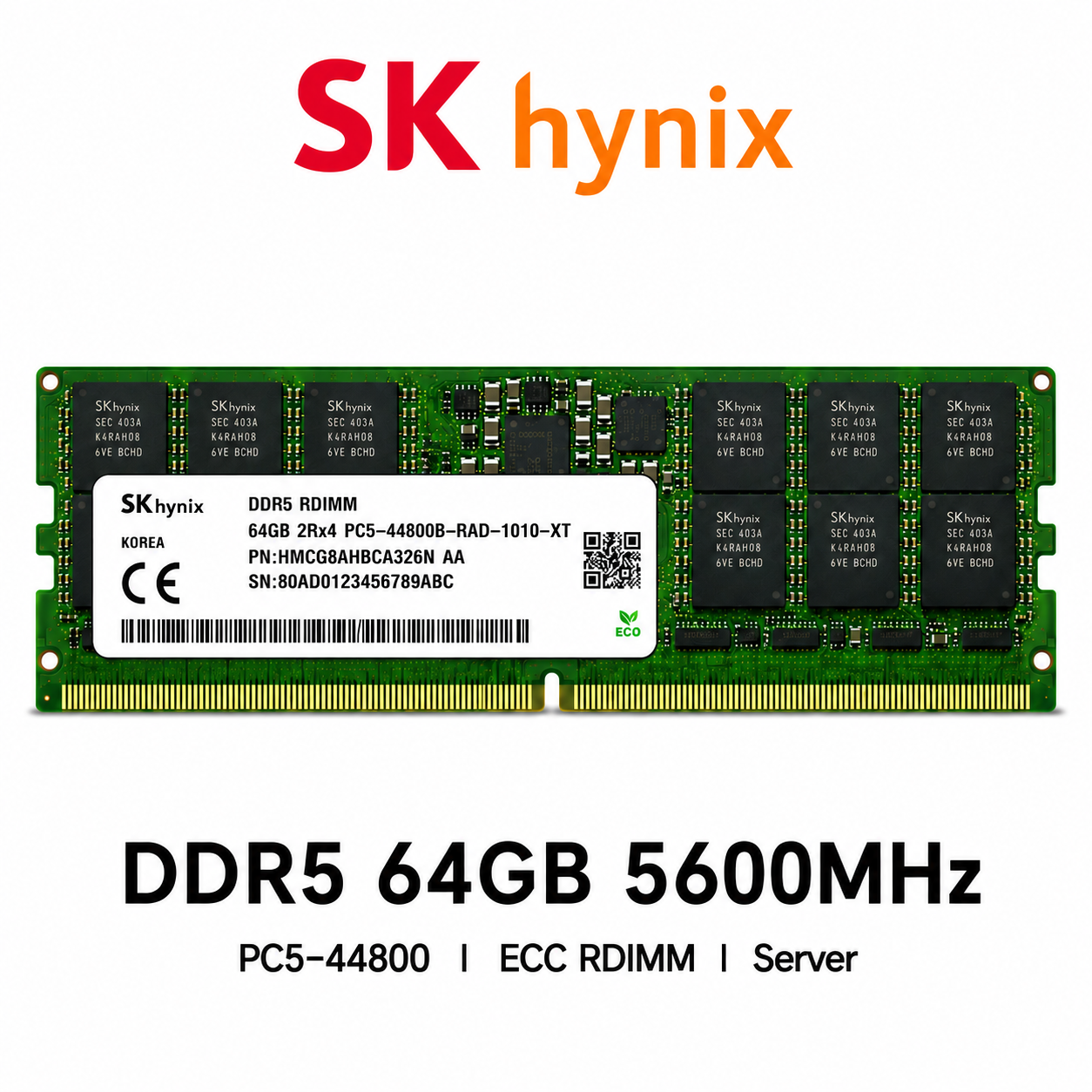 SK 하이닉스 DDR5-5600 : 다나와 통합검색