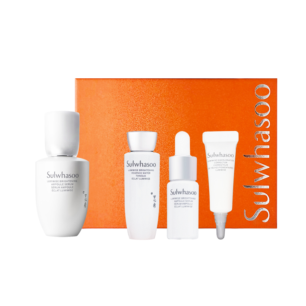 엑스퍼트포인트케어화이트닝