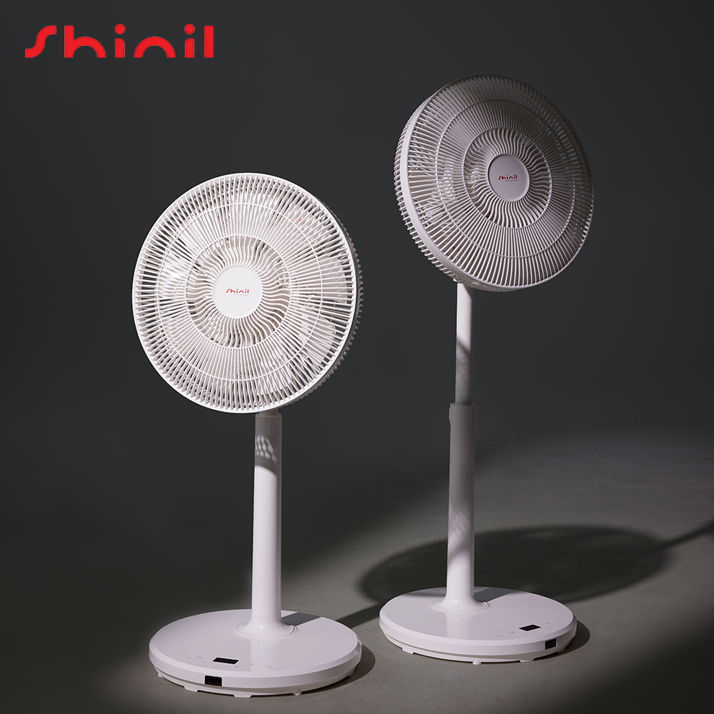 신일전자 BLDC