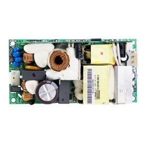 EPP-100-48 민웰 100W 48V PCB타입 SMPS