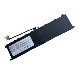 GS65 호환 P75 BTY-M6L 배터리 P65 PS63 PS42 MS-16Q2 MSI