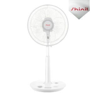 26년형 신일선풍기 국산 가정용 스탠드 거실선풍기 14인치 타이머