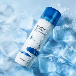 라운드랩 자작나무 수분 선 스프레이 100ml (SPF 50+ PA++++)