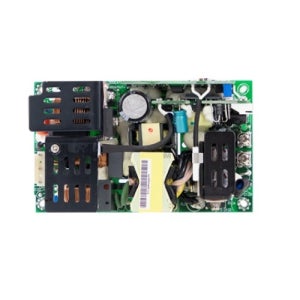 EPP-300-24 민웰 300W 24V PCB타입 SMPS