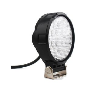 HWA LED 써치라이트 90W 12V 24V IP6 7 3만시간 안개등 8서치라이트