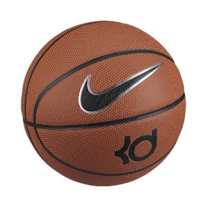나이키 KD 듀란트 농구공 BB0549