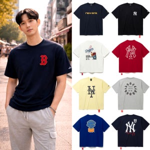 광고 메인 이미지