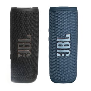JBL FLIP6 플립6 블루투스 무선 휴대용 미니 소형 방수 스피커
