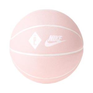 나이키 실내외 표준 PU 농구공 BB9128