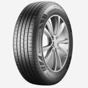 [장착전용상품] 콘티넨탈타이어 크로스컨텍트 RX 235 60 18 (235/60R18) 2356018 양주 옥정 회천 고읍 포천 의정부