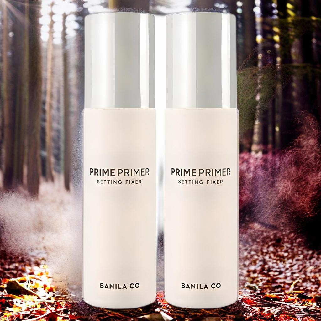 바닐라코잇래디언트하이드레이팅팩트100