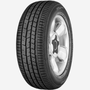 [장착전용상품] 콘티넨탈타이어 크로스컨텍트 LX sport 235 55 19 (235/55R19) 2355519 양주 옥정 회천 고읍 포천 의정부