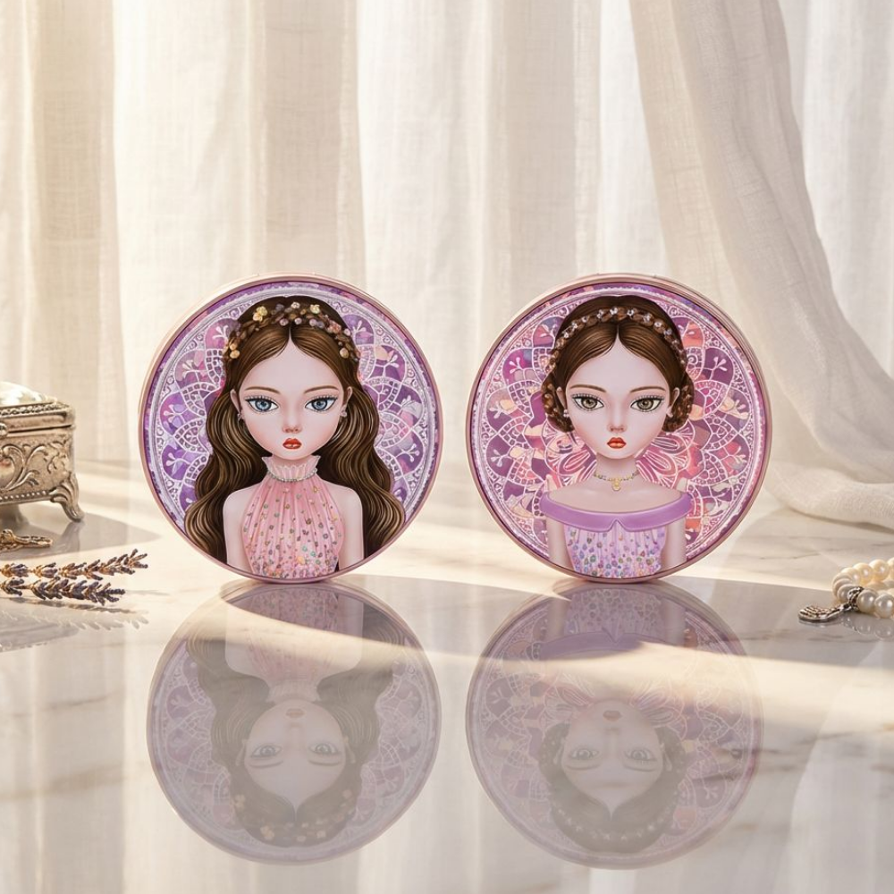 프로스틴어메이징리커버리앰플