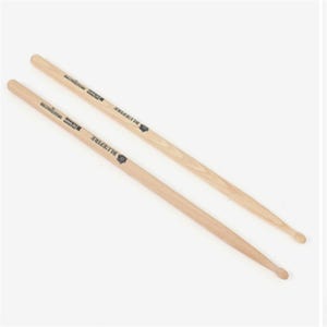 드럼스틱 드럼악세사리