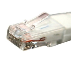CAT.6 15M 기가 랜 인터넷 선 이더넷 케이블 ML-C6E150