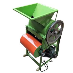 땅콩 까는기계 박피기 제거기 분리기 탈피기 껍질 수동 씨앗 방앗간 탈곡기