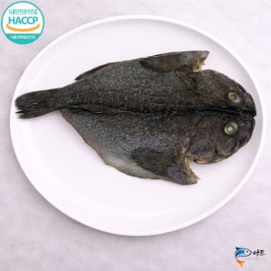 (유)피쉬아트 군산 반건조 우럭