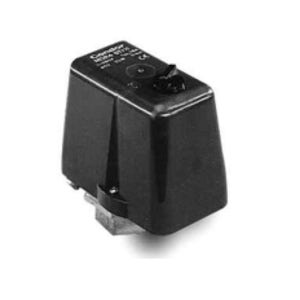 Condor MDR4S/11 압력스위치