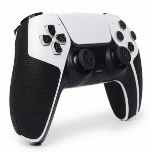 플레이스테이션 PS5 듀얼센스 그립테이프 커버 논슬립 패치 케이스 CLASSIC