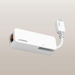 USB랜포트 유선랜카드 U1G C 타입 기가비트 맥북air 노트북이더넷연결 네트워크어댑터