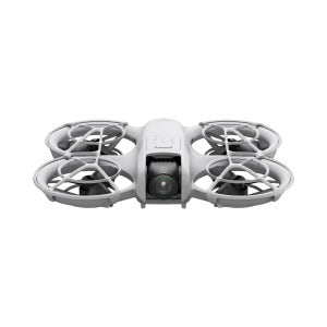 DJI Neo 네오 기체 단품 드론