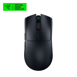 레이저코리아 Viper V3 Pro SE 유무선 게이밍 마우스