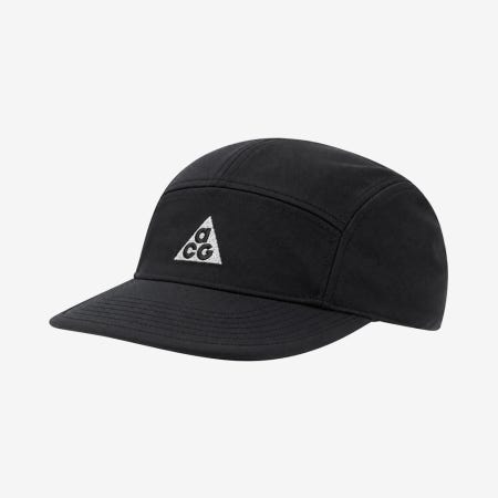 나이키 ACG 플라이 언스트럭처 캡 IH8673-010