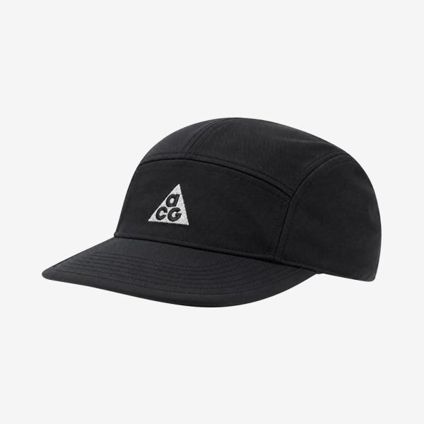 나이키 ACG 플라이 언스트럭처 캡 IH8673-010