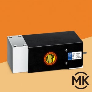 BCM-150L(150 kgf) 카스 150kg로드셀 압축타입 IP65 알루미늄