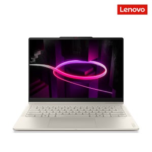 (신제품출시) 레노버 2026 요가 7a 2in1 AI 7 445 32GB 512GB Windows11 83TD003GKR 투인원 노트북