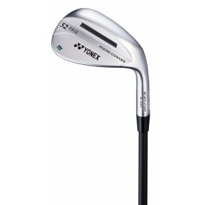 요넥스 이존 W301 RB 골프 웨지 58도 2026년형