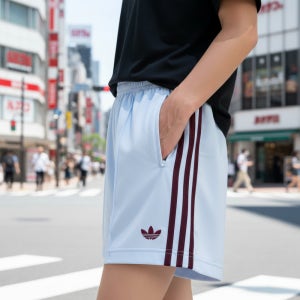 광고 메인 이미지