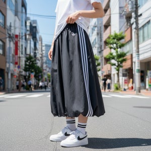 광고 메인 이미지