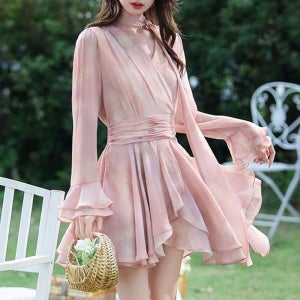 광고 메인 이미지