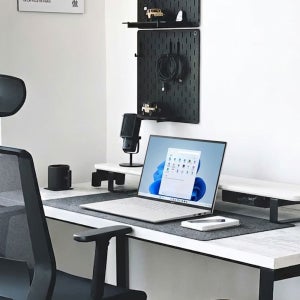 LG전자 2024 그램17 17ZD90SU 인텔코어 울트라5 125U 40GB, 1TB