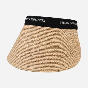 [헬렌카민스키]6S HAT52493 NATURAL BLACK 비앙카 12 내츄럴 블랙