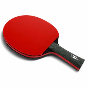 탁구라켓 [엑시옴, M7.0S] WR2247-3