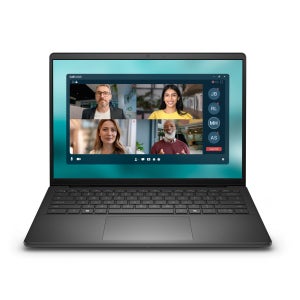 DELL 14 노트북 DDC14250-W004KR Core 5 120U 16GB 512GB Win 11 H