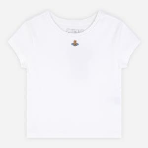 광고 메인 이미지