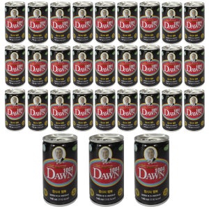 여명1004 140ml x 30개