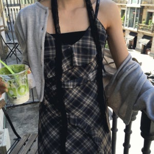 광고 메인 이미지