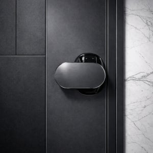 직방 헤이븐 ZD-R90 얼굴인식 도어락